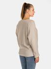 Bluzka oversize