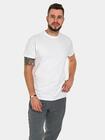 T-shirt BASIC