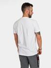 T-shirt BASIC