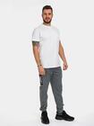 T-shirt BASIC
