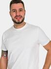 T-shirt BASIC