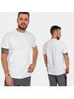 T-shirt BASIC