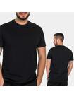 T-shirt BASIC
