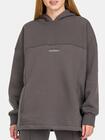 Bluza ocieplana