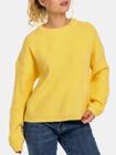 Gruby sweter