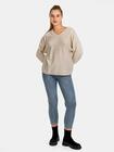 Bluzka oversize