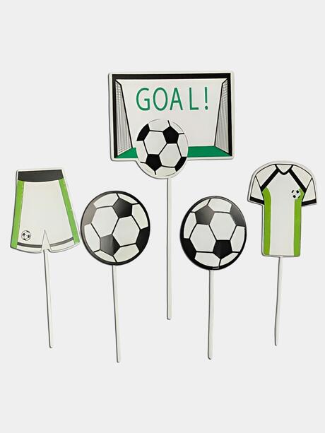 Topper piłka nożna