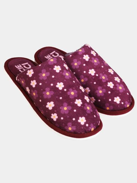 Zestaw dla Babci (36-37) i Dziadka (44-45)