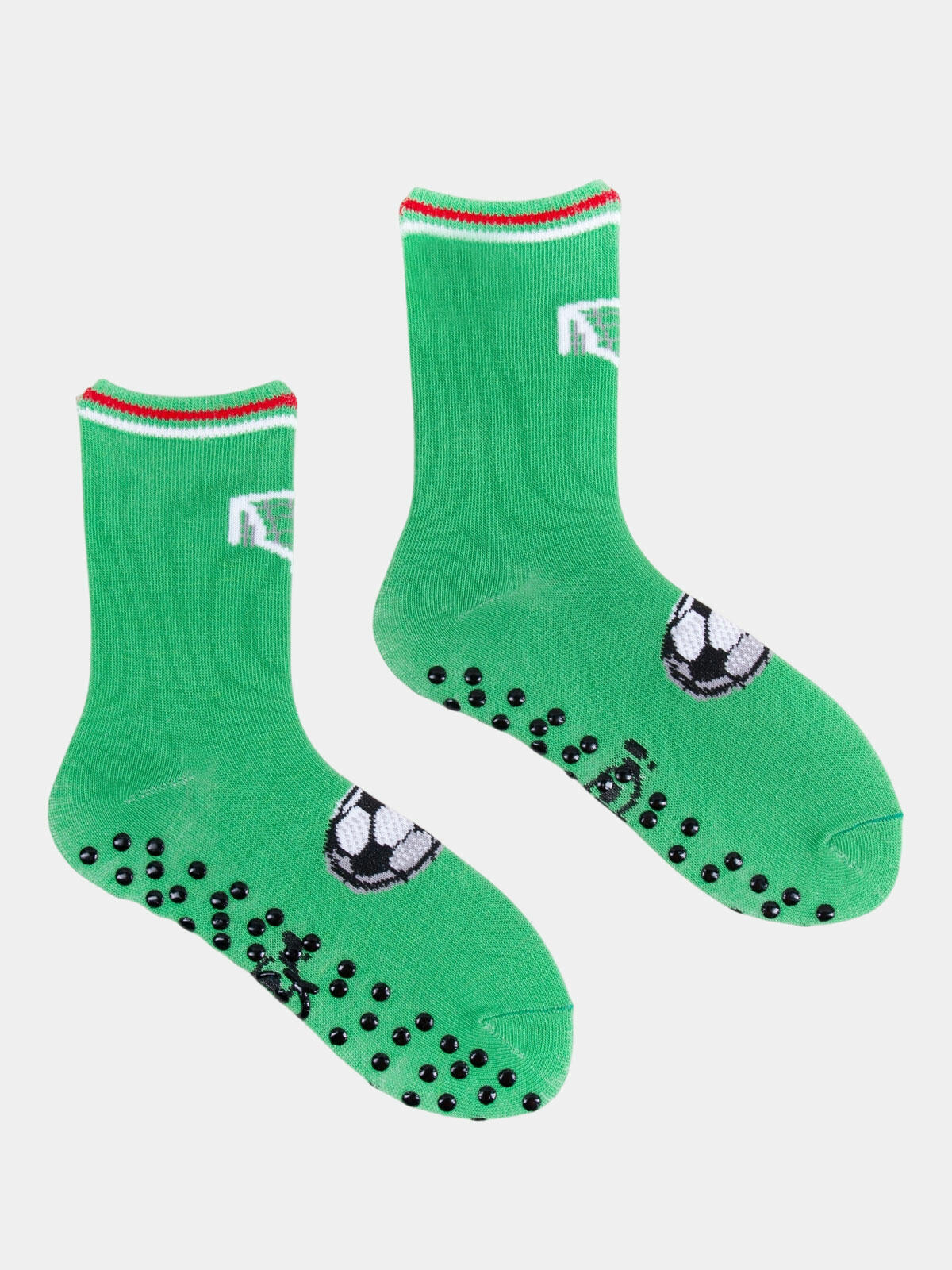 Skarpetki dziecięce z ABS