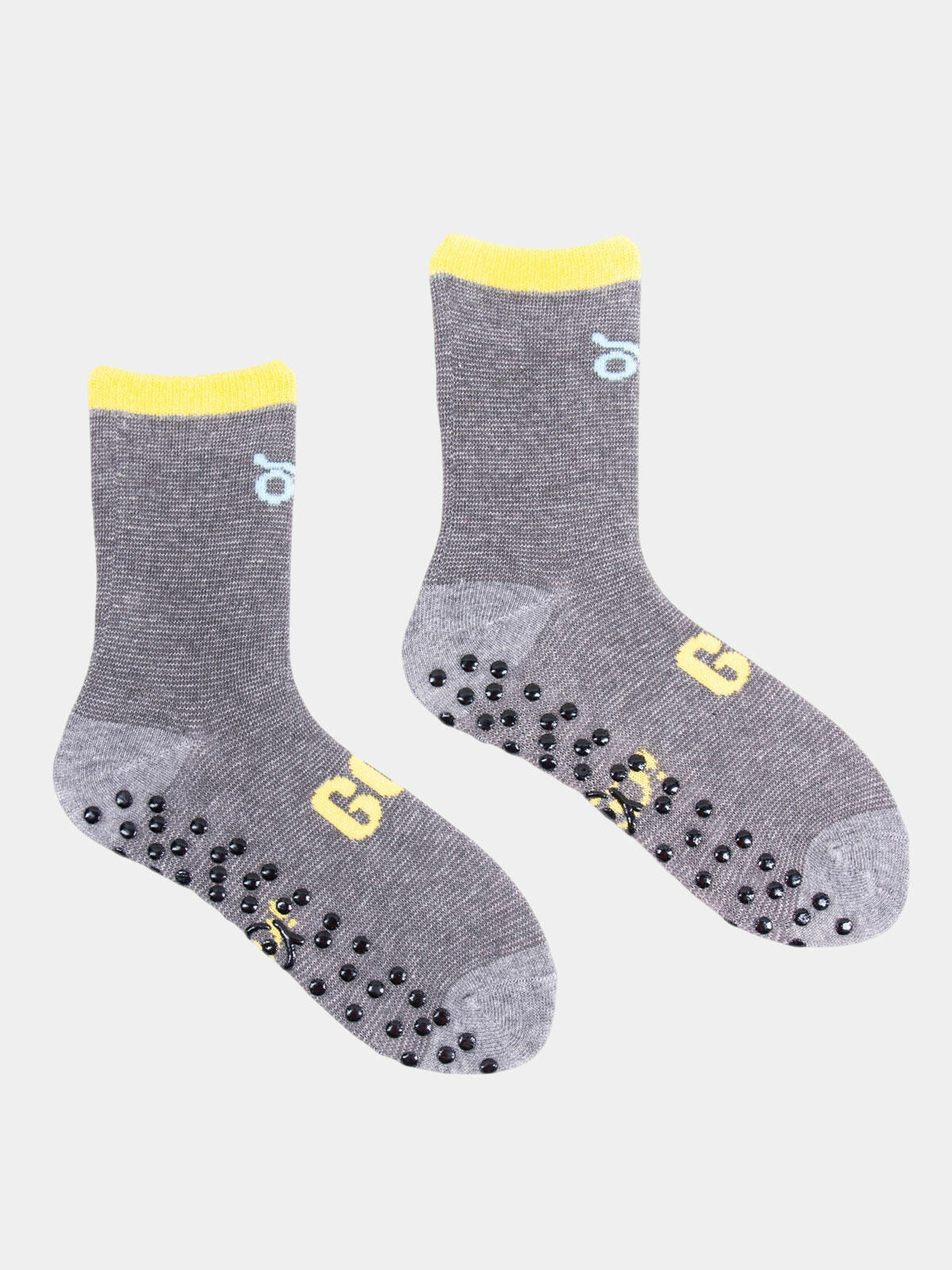 Skarpetki dziecięce z ABS