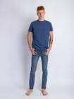 T-shirt BASIC