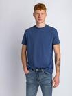 T-shirt BASIC