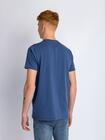 T-shirt BASIC
