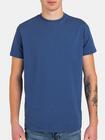 T-shirt BASIC