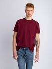 T-shirt bawełniany