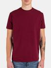 T-shirt bawełniany