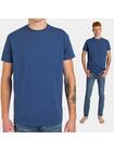 T-shirt BASIC