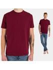 T-shirt bawełniany