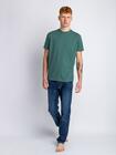 T-shirt BASIC