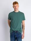 T-shirt BASIC