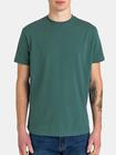 T-shirt BASIC