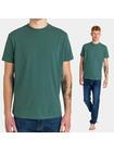 T-shirt BASIC
