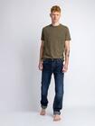 T-shirt BASIC