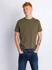 T-shirt BASIC