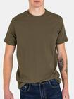 T-shirt BASIC