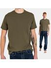 T-shirt BASIC