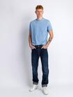 T-shirt BASIC