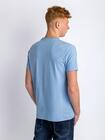 T-shirt BASIC