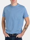 T-shirt BASIC