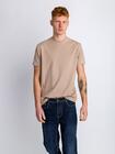 T-shirt BASIC