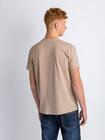 T-shirt BASIC