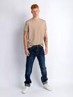 T-shirt BASIC