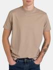 T-shirt BASIC