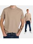 T-shirt BASIC