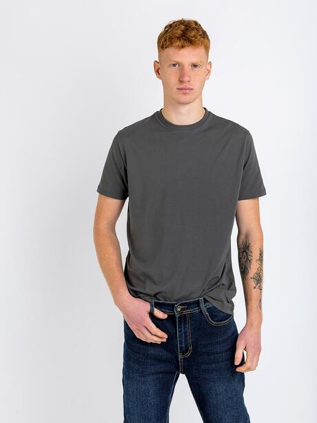 T-shirt BASIC