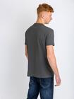 T-shirt BASIC