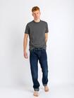 T-shirt BASIC