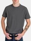 T-shirt BASIC