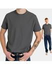 T-shirt BASIC