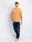 T-shirt BASIC
