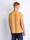 T-shirt BASIC