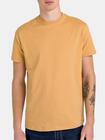 T-shirt BASIC