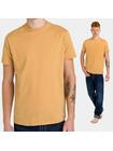 T-shirt BASIC