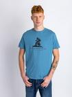 Bawełniany t-shirt