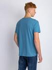 Bawełniany t-shirt