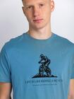 Bawełniany t-shirt